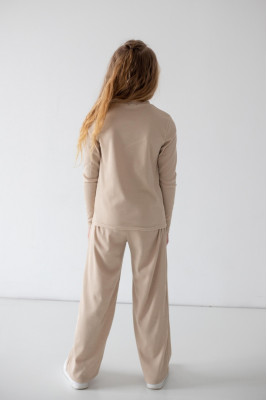 Костюм для дівчаток